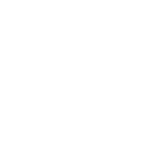 Comerciales