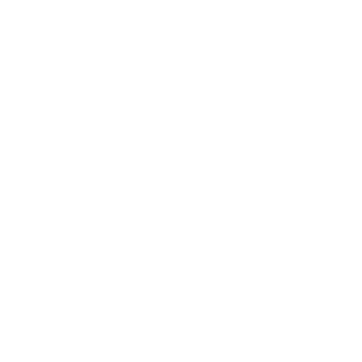 Residenciales
